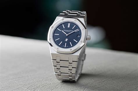 ap royal oak anniversary